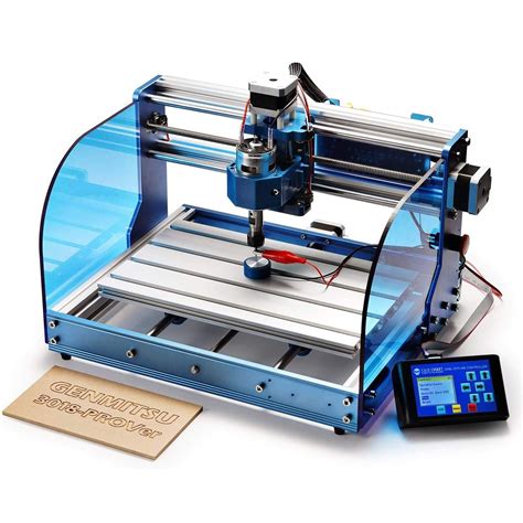 best laser engraver for hobbyist